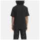 Reebok Ανδρική κοντομάνικη μπλούζα BB Iverson Graphic Tee